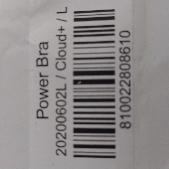 Forme posture bras 2 large rose color,2 large jade color,2large cloud - Picture 3 of 3